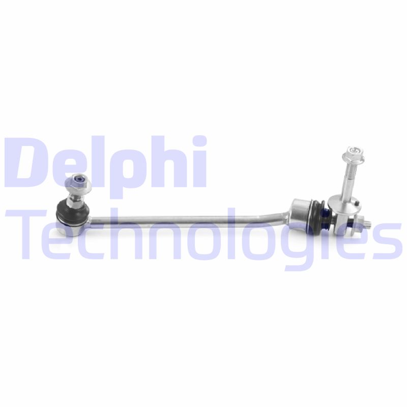 Delphi Diesel Stabilisatorstang TC7846