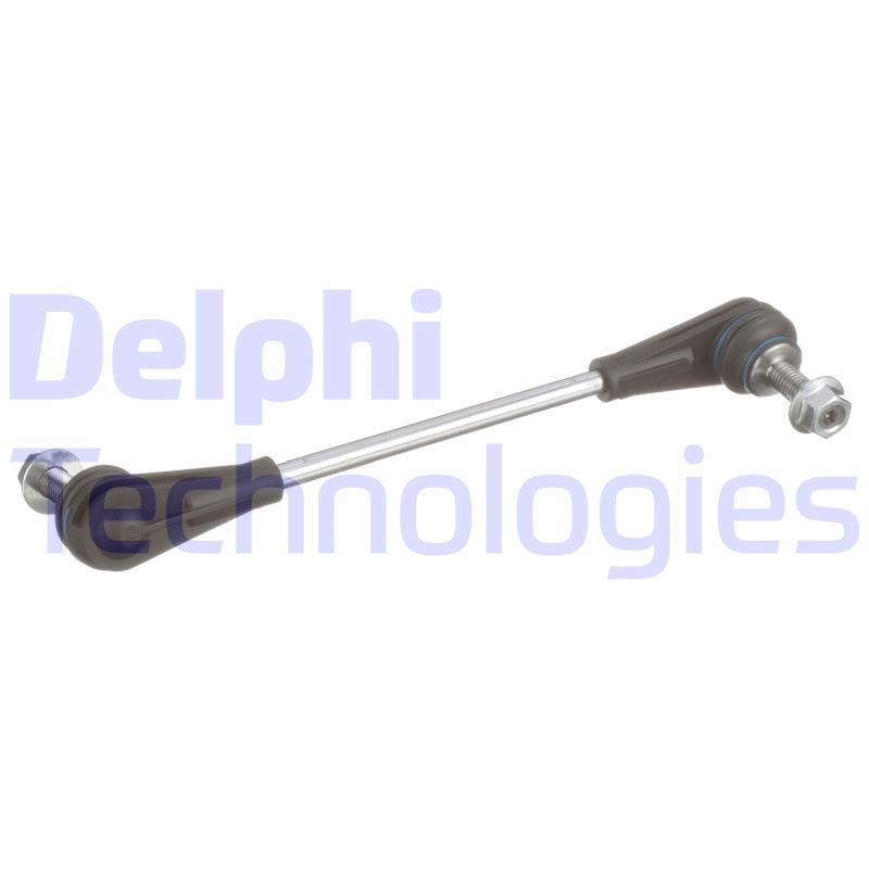 Delphi Diesel Stabilisatorstang TC7847