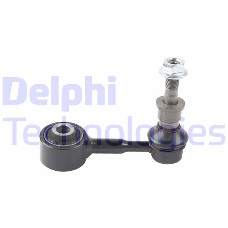 Delphi Diesel Stabilisatorstang TC7859