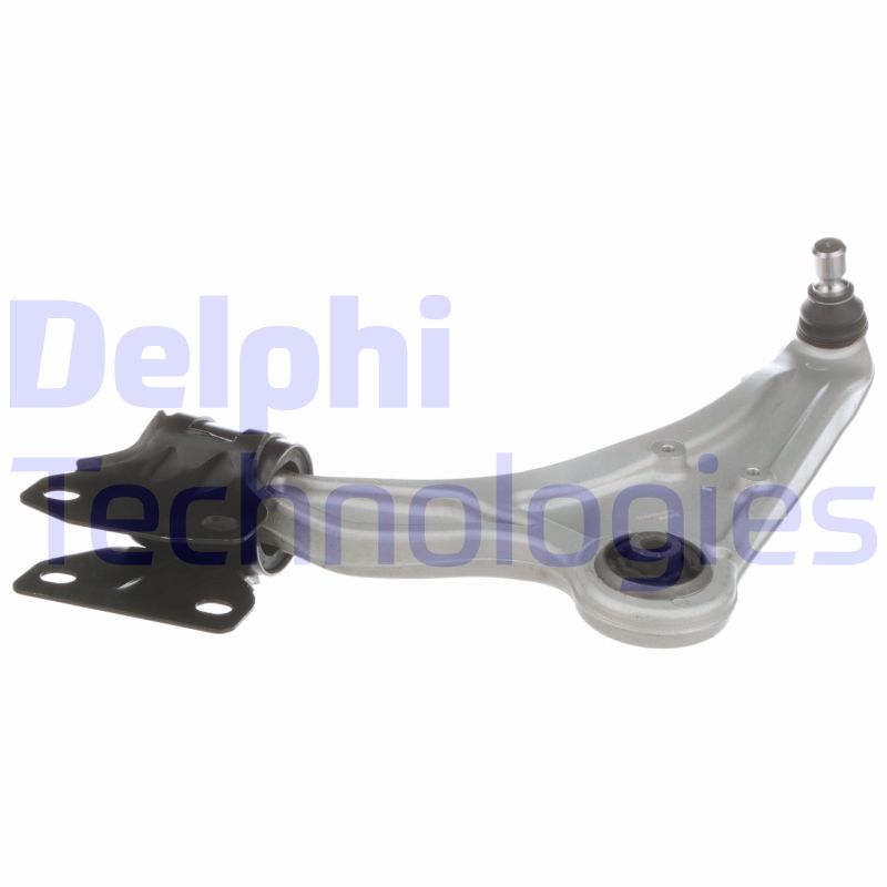 Delphi Diesel Draagarm TC7866