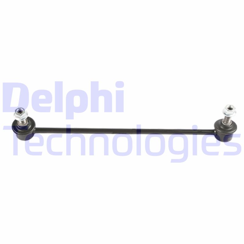 Delphi Diesel Stabilisatorstang TC7878