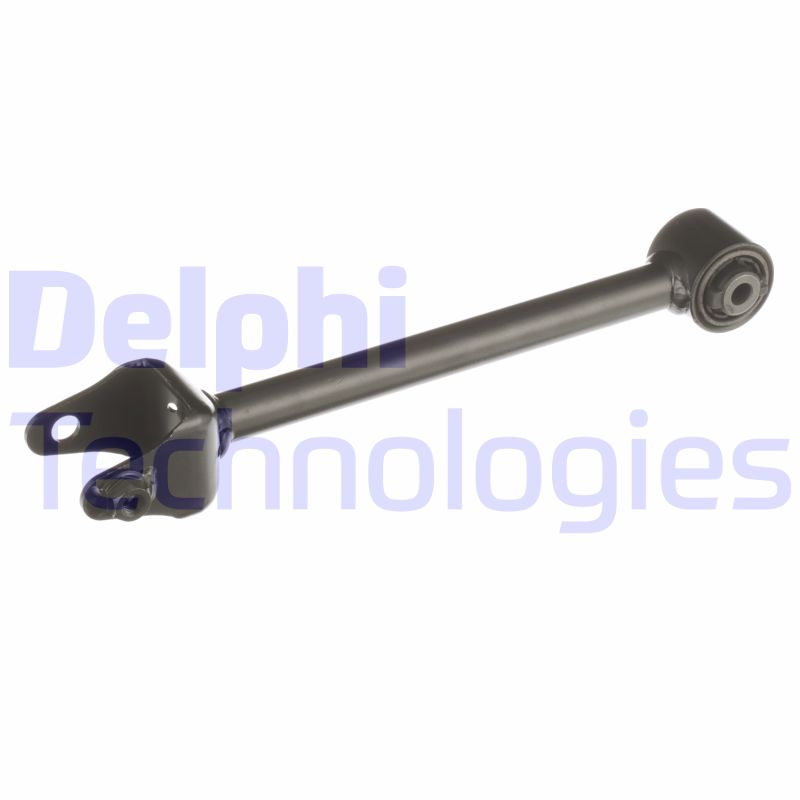 Delphi Diesel Draagarm TC7879