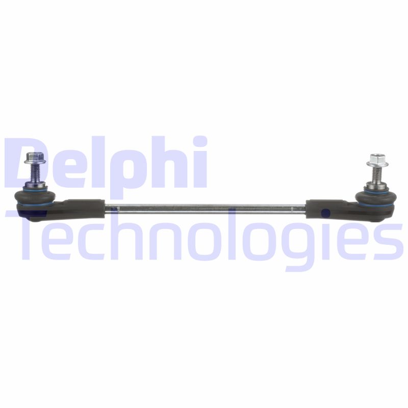 Delphi Diesel Stabilisatorstang TC7887
