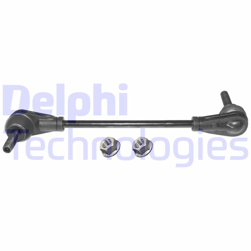 Delphi Diesel Stabilisatorstang TC7892