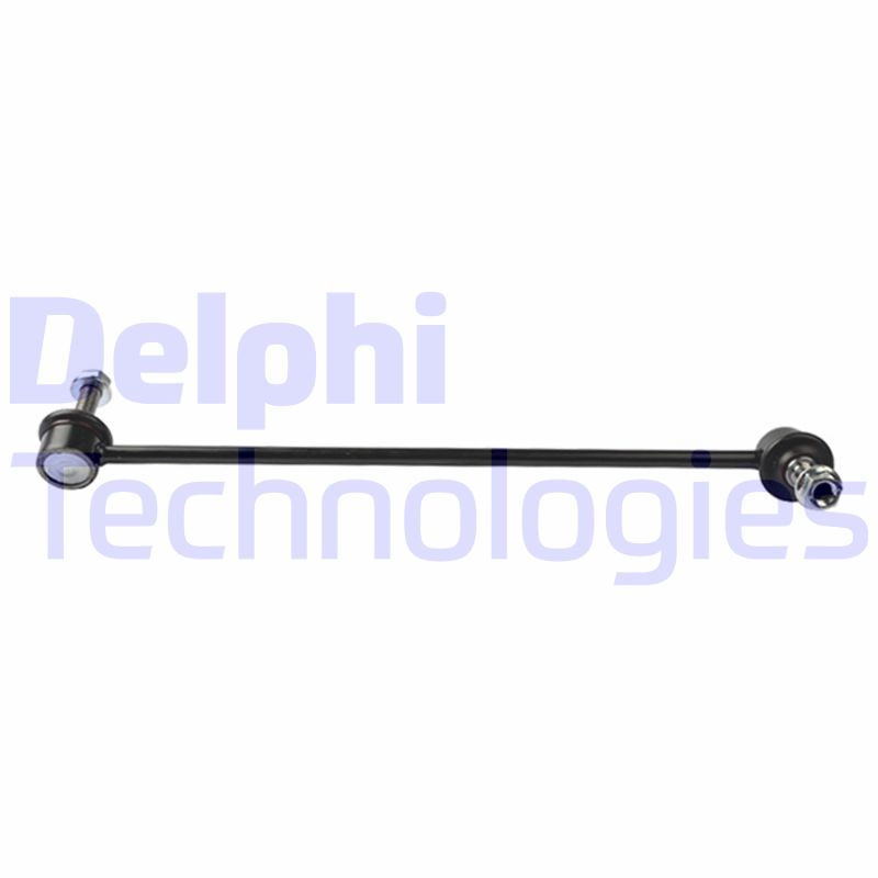 Delphi Diesel Stabilisatorstang TC7917