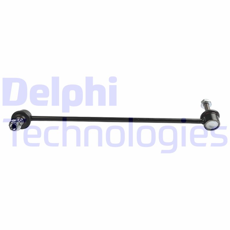 Delphi Diesel Stabilisatorstang TC7922