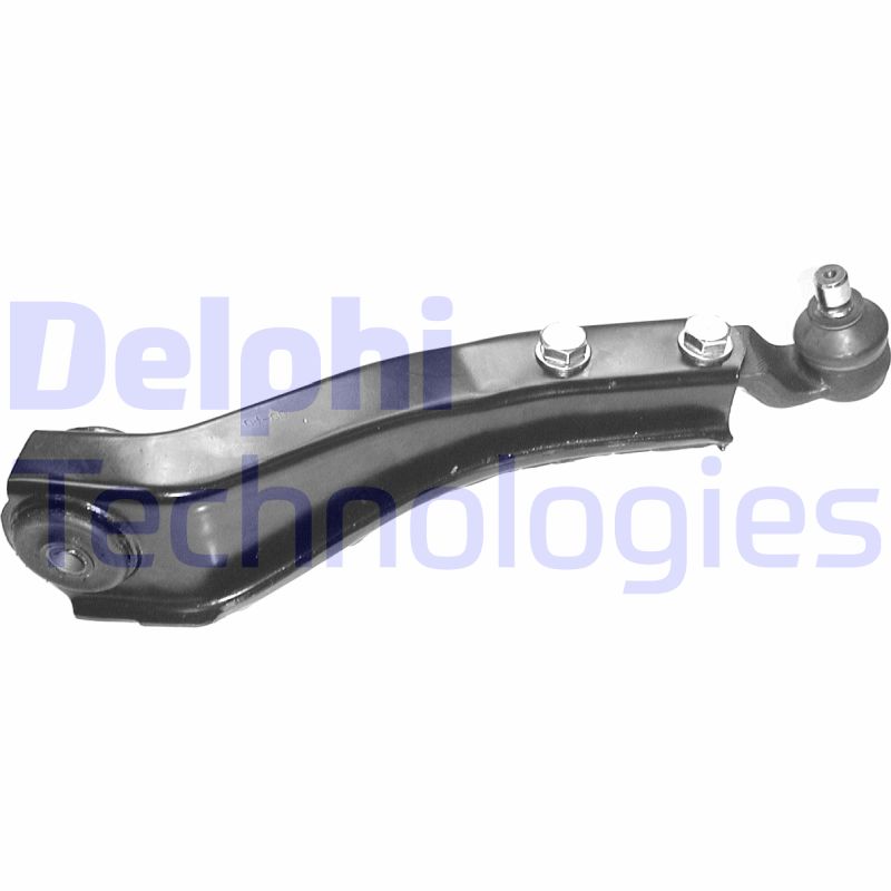 Delphi Diesel Draagarm TC795