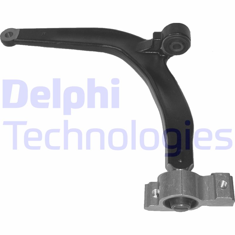 Delphi Diesel Draagarm TC799