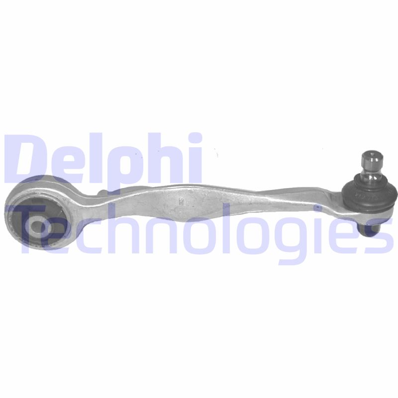 Delphi Diesel Draagarm TC802