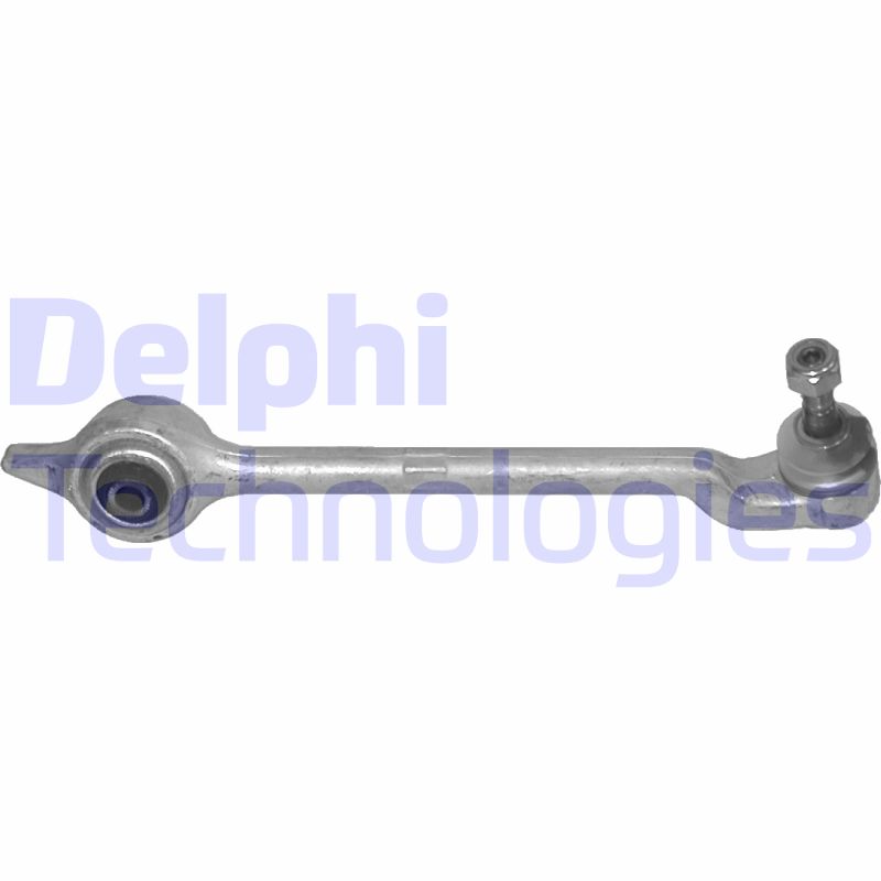 Delphi Diesel Draagarm TC815