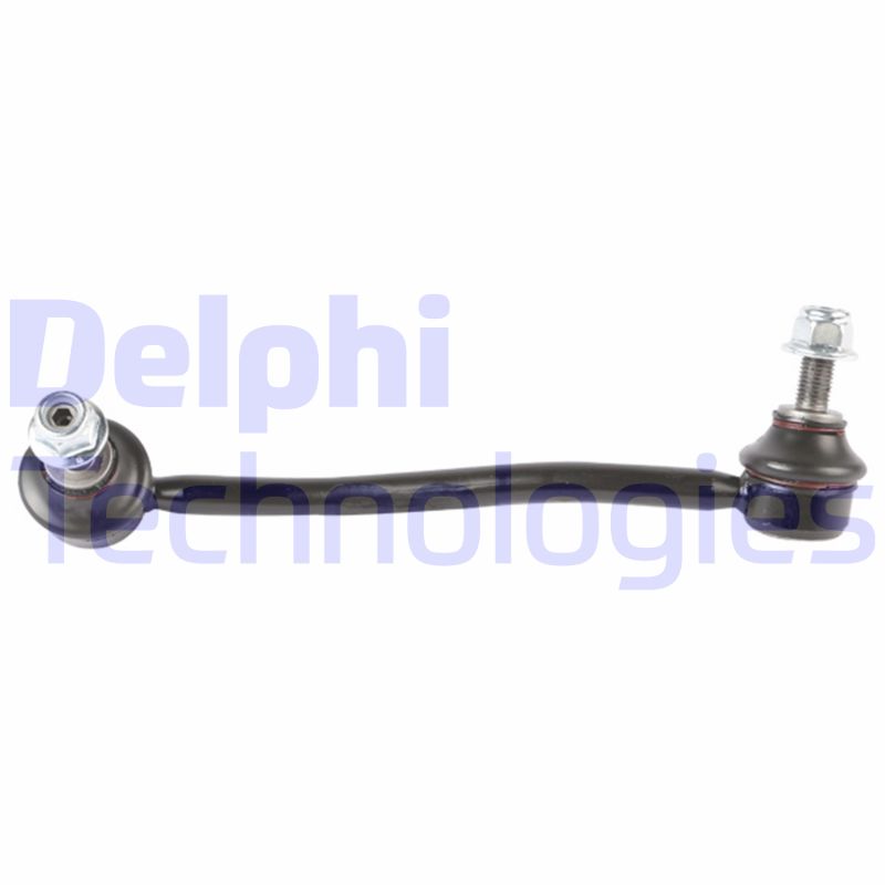 Delphi Diesel Stabilisatorstang TC8265