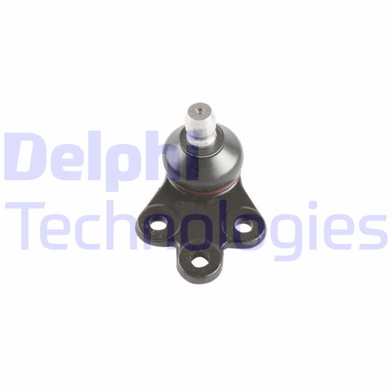 Delphi Diesel Fuseekogel TC8268