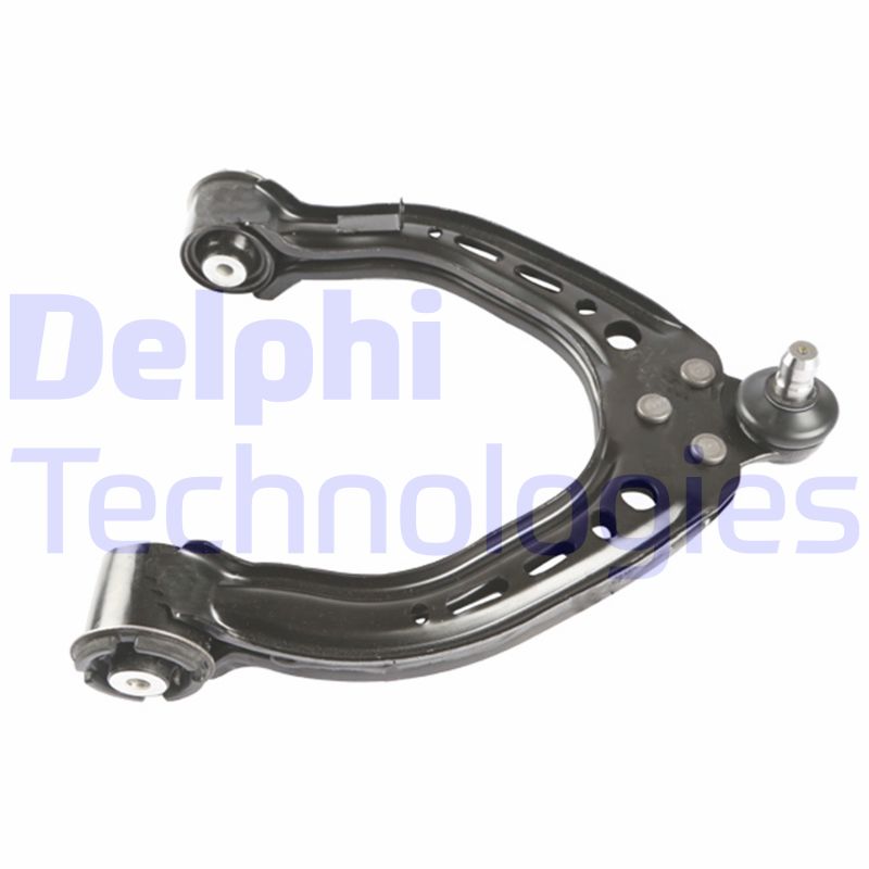 Delphi Diesel Draagarm TC8272