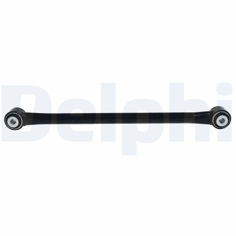 Delphi Diesel Draagarm, wielophanging TC8523