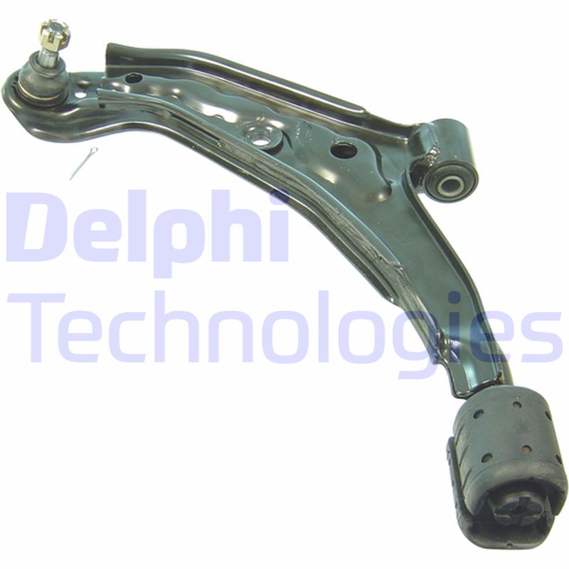 Delphi Diesel Draagarm TC853