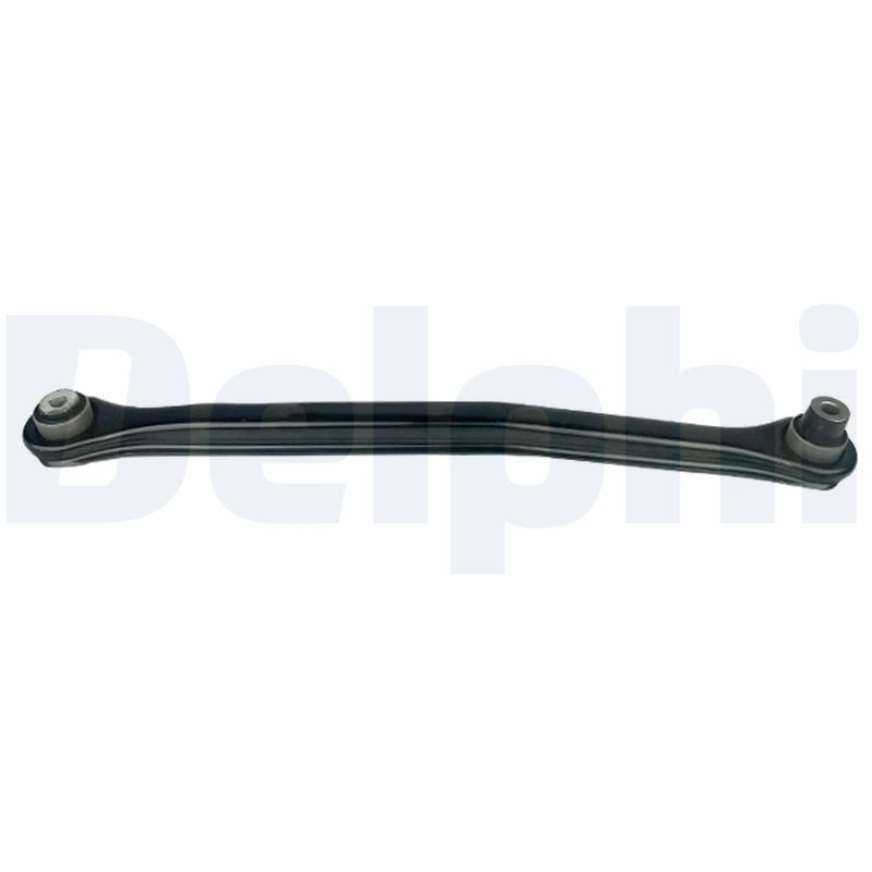 Delphi Diesel Draagarm, wielophanging TC8557