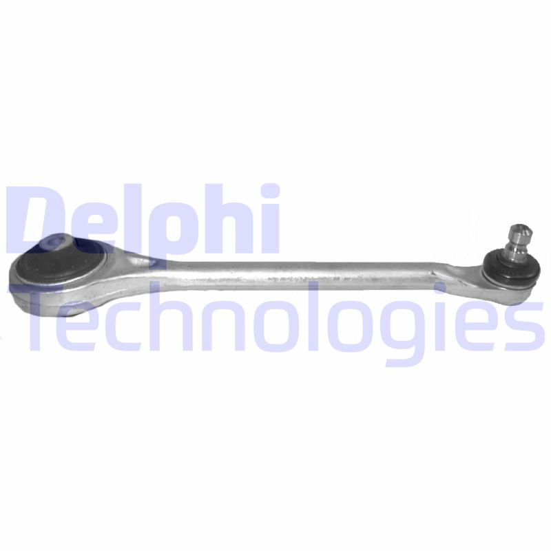 Delphi Diesel Draagarm TC863