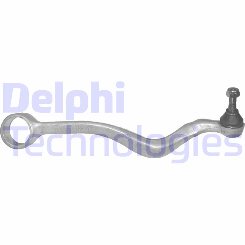 Delphi Diesel Draagarm TC869