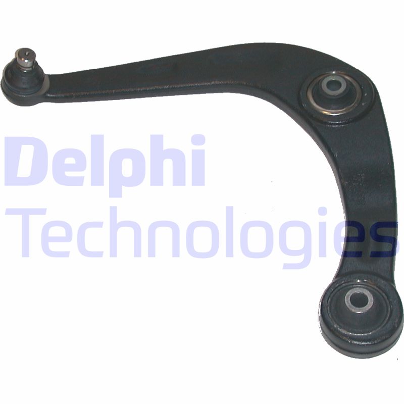 Delphi Diesel Draagarm TC874