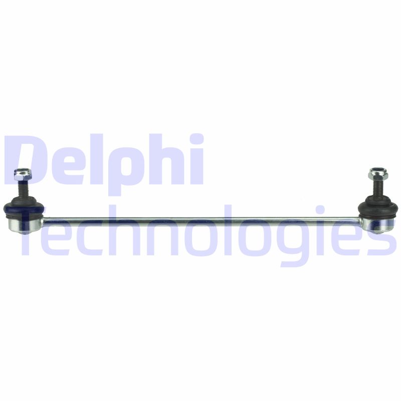 Delphi Diesel Stabilisatorstang TC880