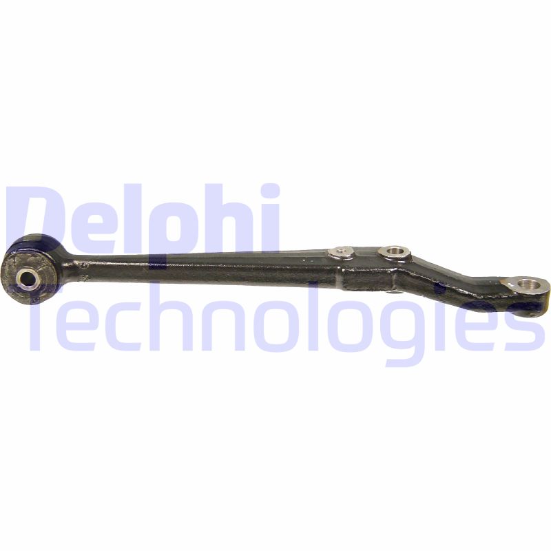 Delphi Diesel Draagarm TC903