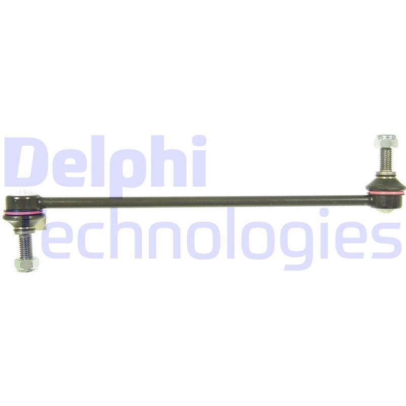 Delphi Diesel Stabilisatorstang TC915