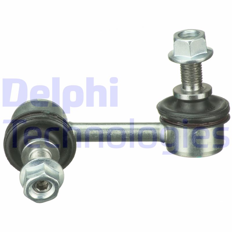 Delphi Diesel Stabilisatorstang TC924