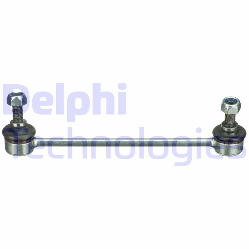 Delphi Diesel Stabilisatorstang TC928