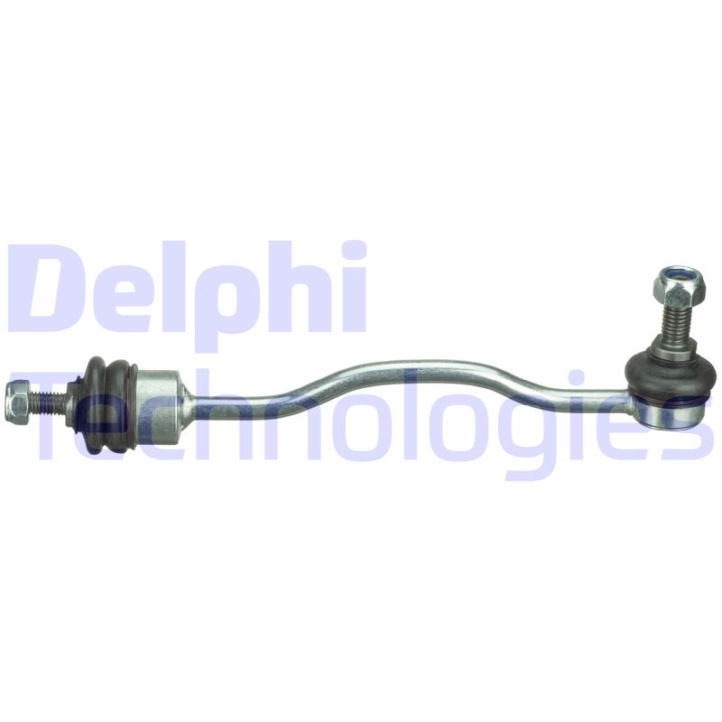 Delphi Diesel Stabilisatorstang TC938