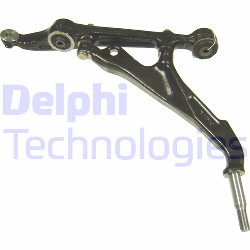 Delphi Diesel Draagarm TC939