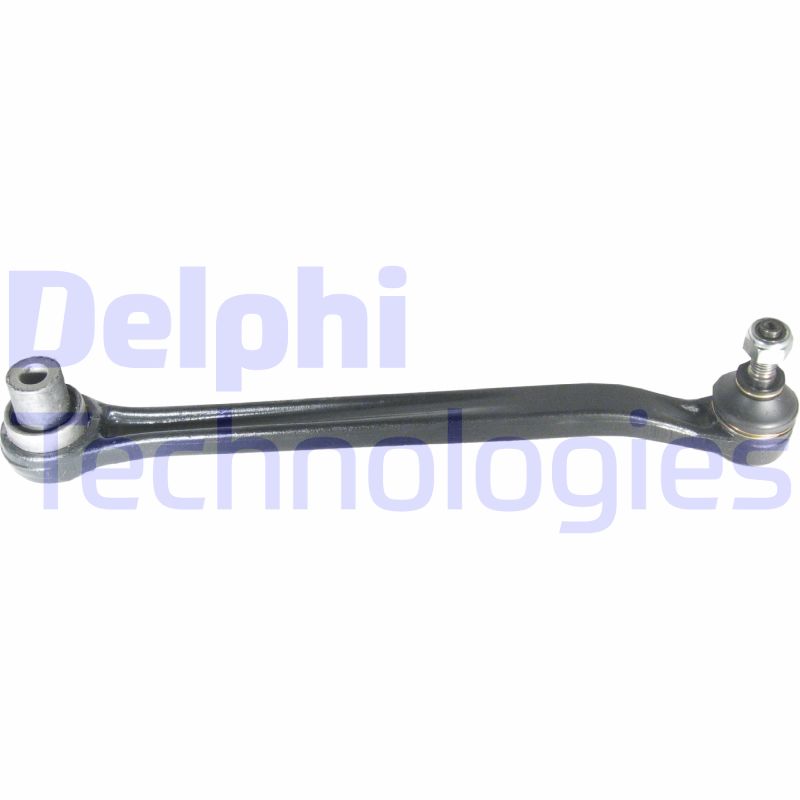 Delphi Diesel Draagarm TC951