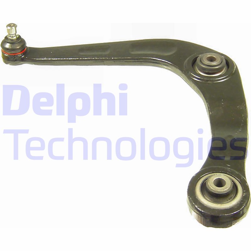 Delphi Diesel Draagarm TC955