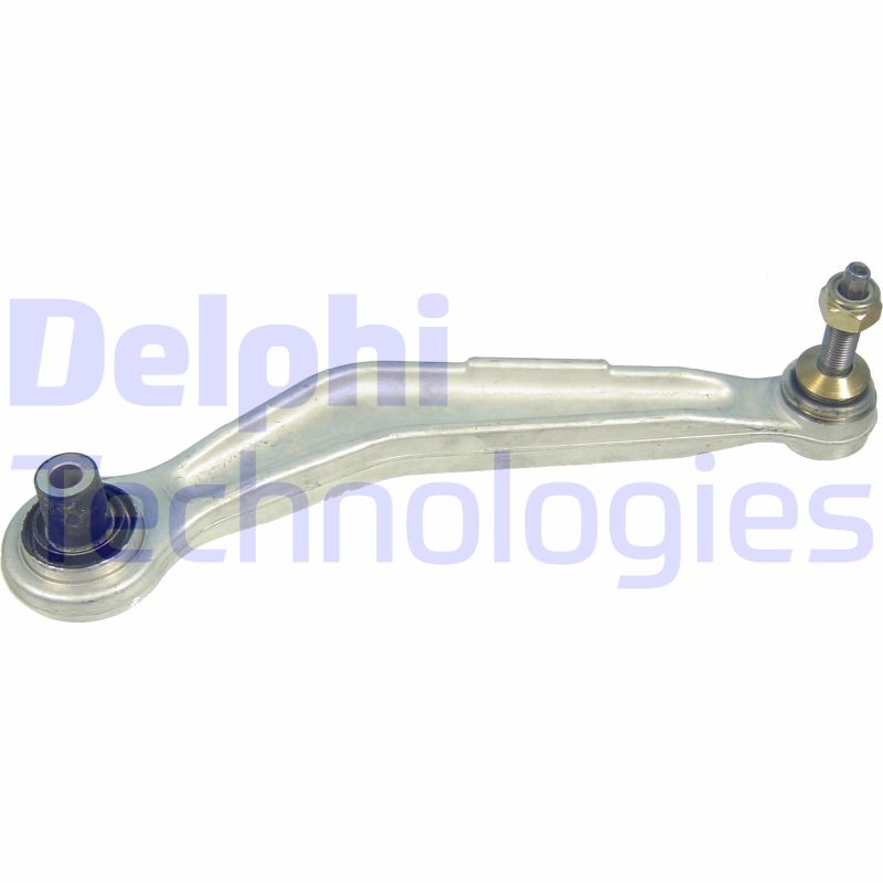 Delphi Diesel Draagarm TC958