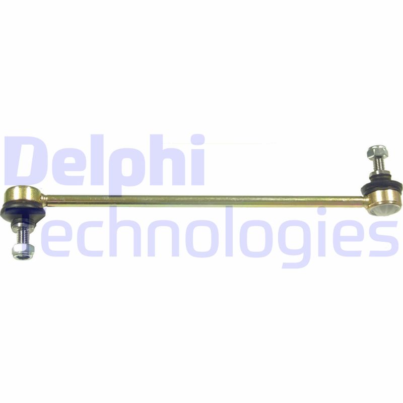 Delphi Diesel Stabilisatorstang TC961