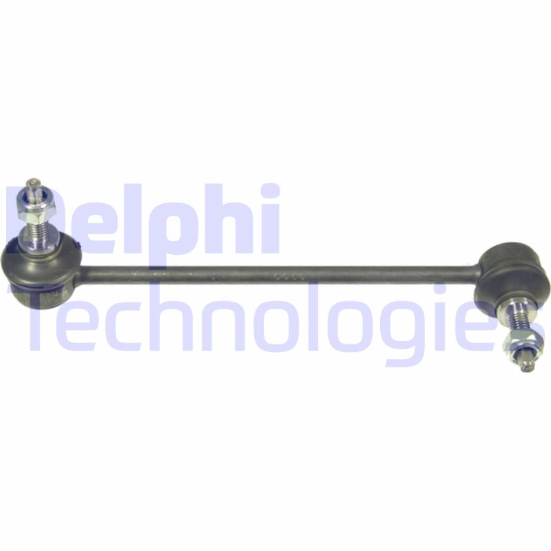 Delphi Diesel Stabilisatorstang TC962