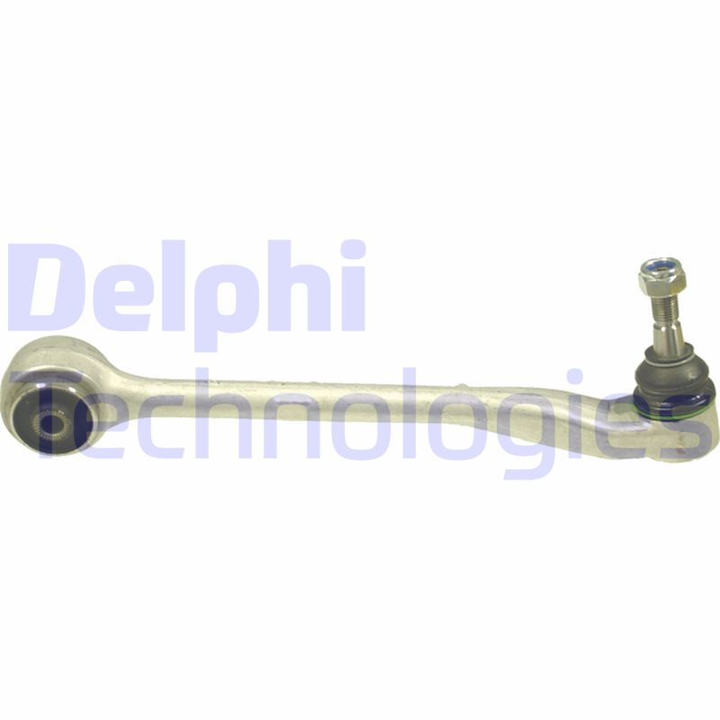 Delphi Diesel Draagarm TC971