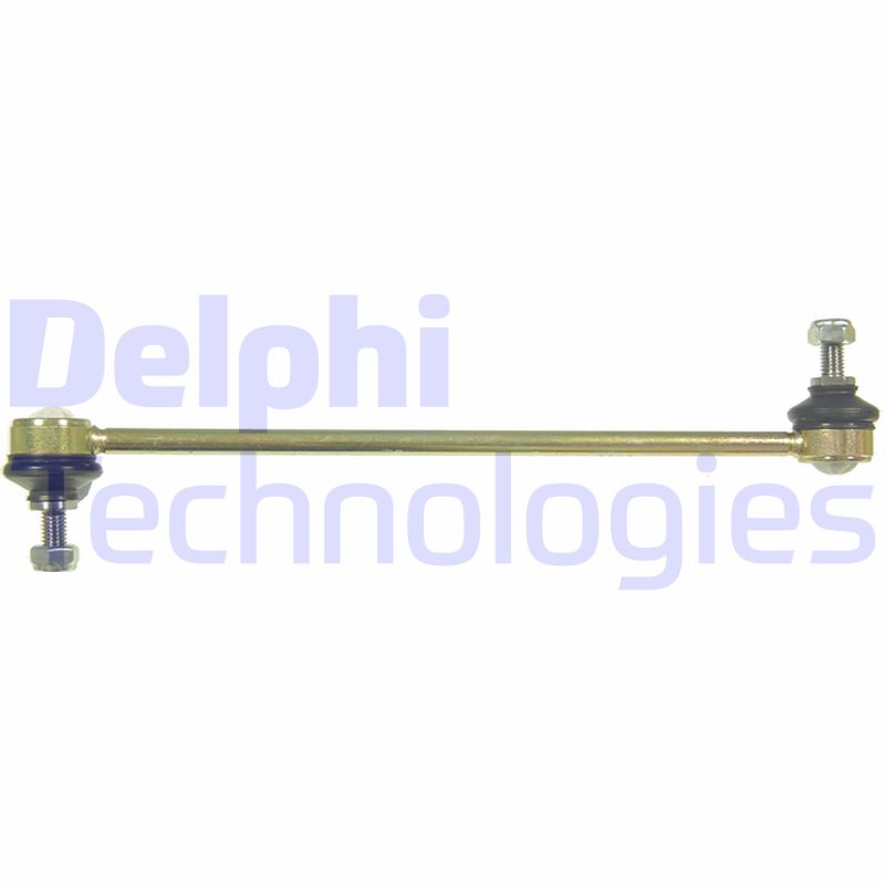 Delphi Diesel Stabilisatorstang TC972