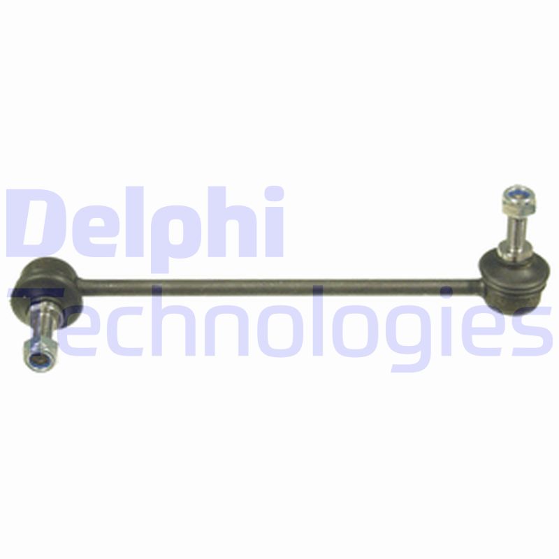 Delphi Diesel Stabilisatorstang TC974