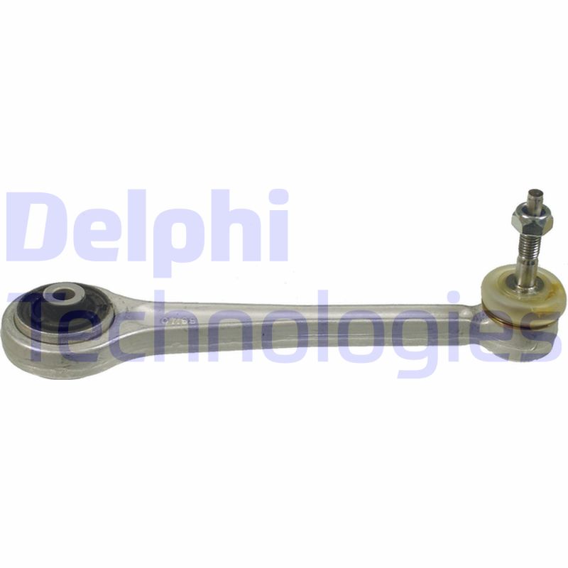 Delphi Diesel Draagarm TC977