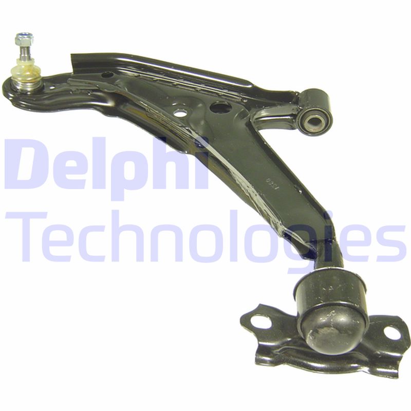 Delphi Diesel Draagarm TC982