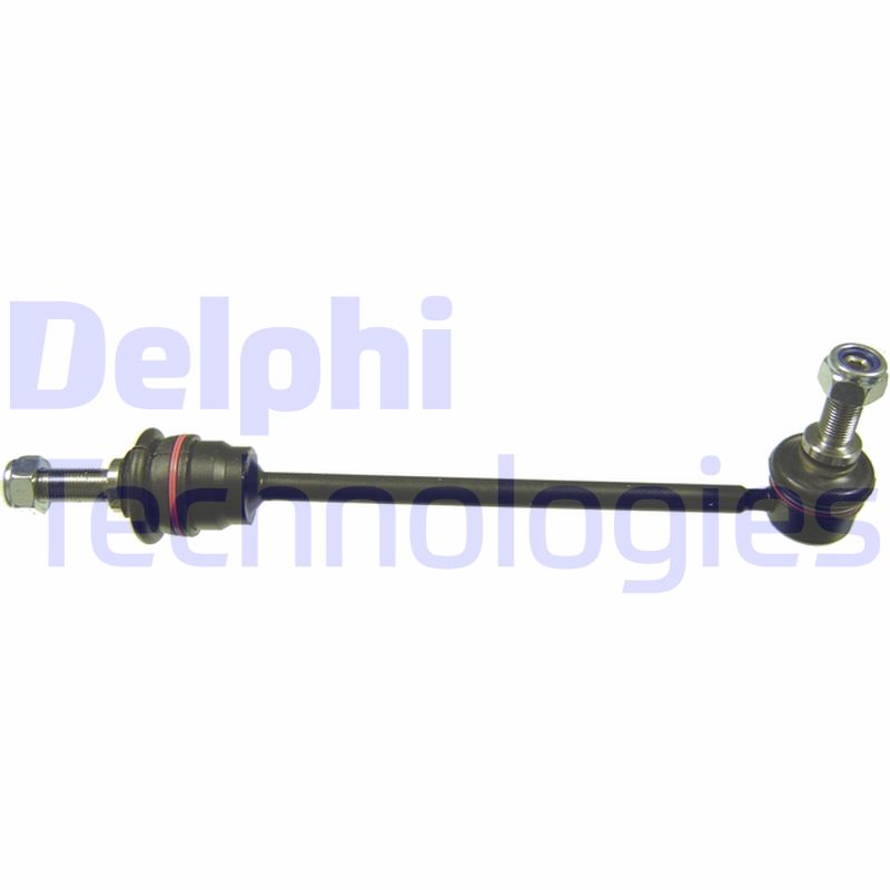 Delphi Diesel Stabilisatorstang TC986