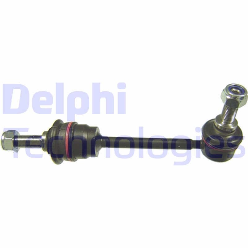 Delphi Diesel Stabilisatorstang TC987
