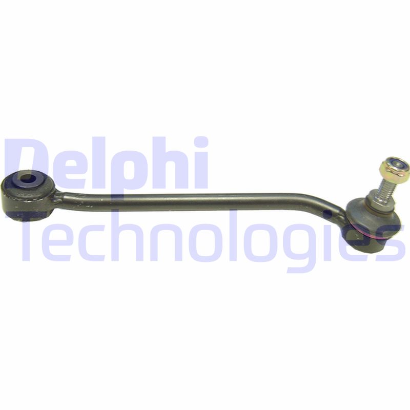 Delphi Diesel Stabilisatorstang TC993