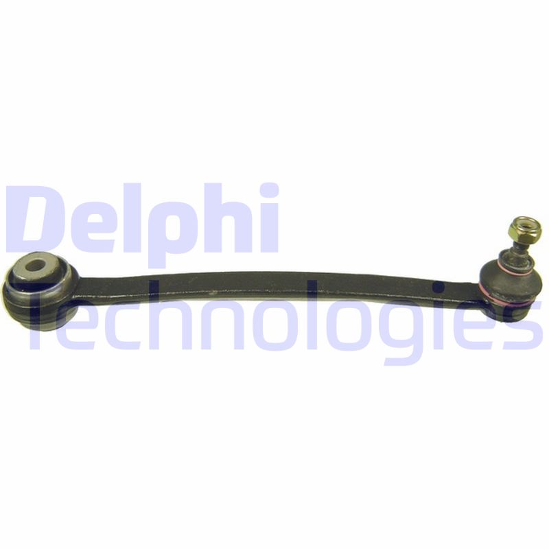 Delphi Diesel Draagarm TC994