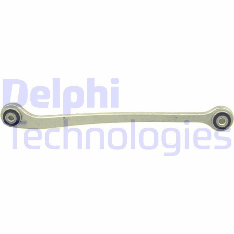 Delphi Diesel Draagarm TC996