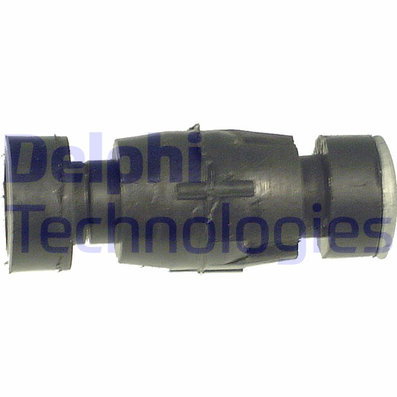 Delphi Diesel Stabilisatorstang TC998