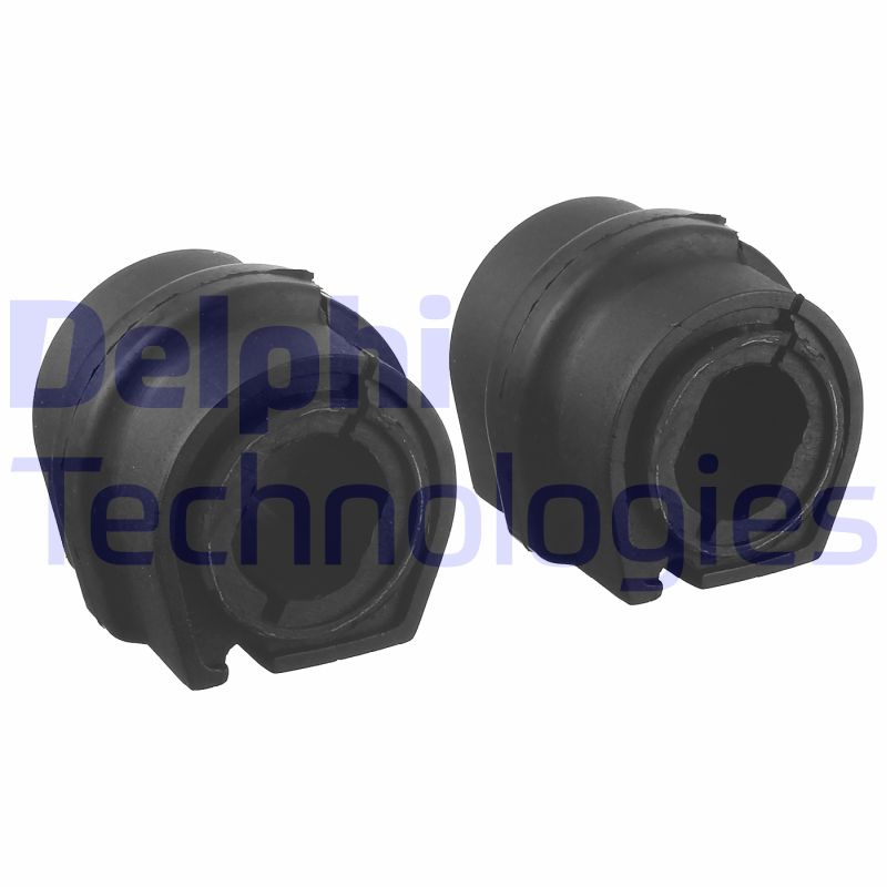 Delphi Diesel Stabilisatorstang rubber TD1001W
