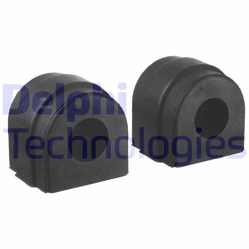 Delphi Diesel Stabilisatorstang rubber TD1003W