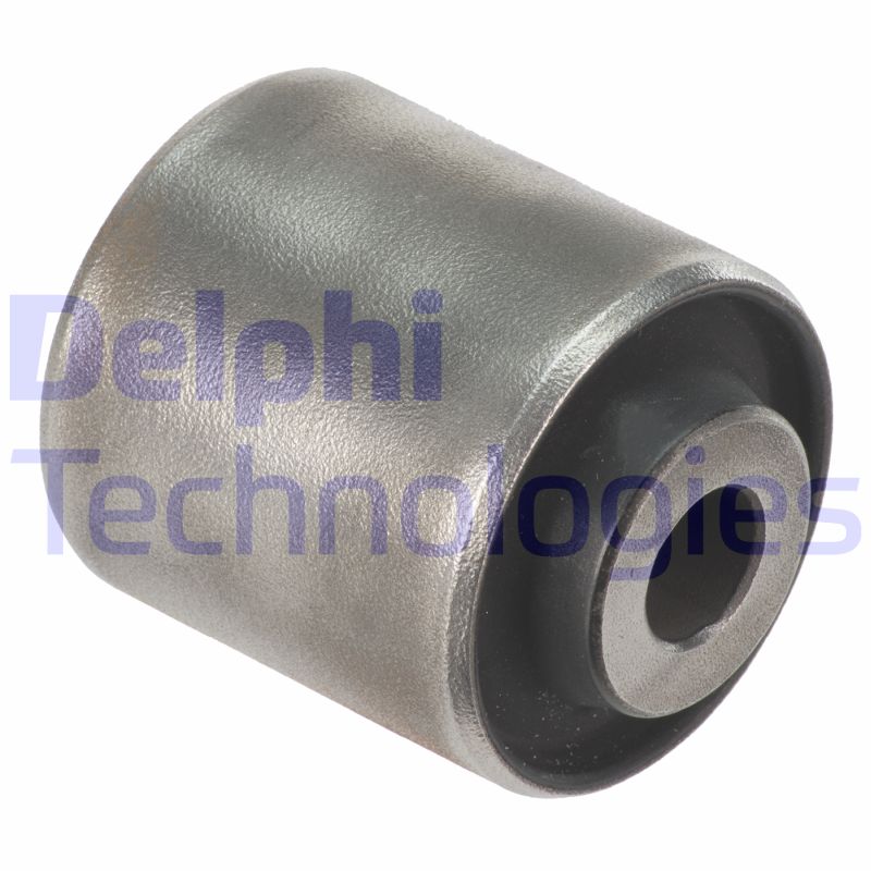 Delphi Diesel Draagarm-/ reactiearm lager TD1004W