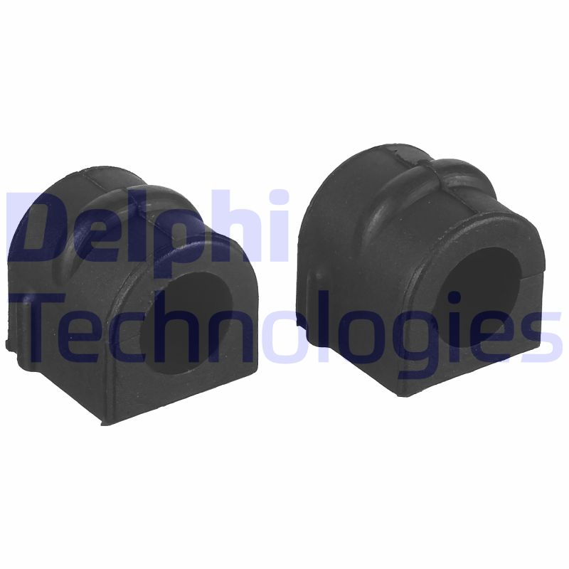 Delphi Diesel Stabilisatorstang rubber TD1024W